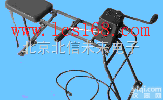 DL19-TBY-765  手摇<em>发电机</em> 电压限压保护过电流保护型手摇<em>发电机</em>  <em>便携式</em>手摇<em>发电机</em>