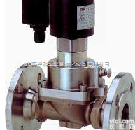 上海特价供应GSR<em>电磁阀</em>现货￥<em>德国</em>GSR<em>线圈</em>型号