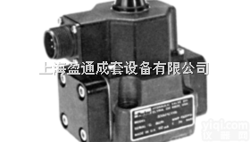 <em>121K6423</em> 4818653D  特价派克<em>电磁阀</em>/PARKER<em>电磁阀</em>/派克油缸