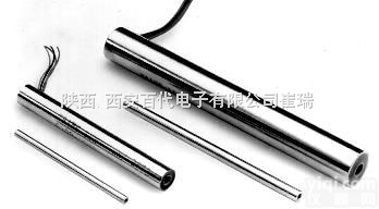 0100-<em>0000</em>;0100-0001 ;0101-<em>0000</em> ;0101-0001 ;0111-00  线速度<em>传感器</em>,测速<em>传感器</em>0100-<em>0000</em>;0100-0001