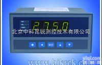 XST  XST单输入通道仪表 显示仪表