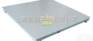 北京10吨<em>地磅</em>在哪里买 ，北京<em>地磅</em>销售处，<em>质量好</em>的<em>地磅</em>