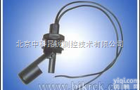 KR-DH  <em>KR-DH水平安装液位开关 液位传感器厂家</em>