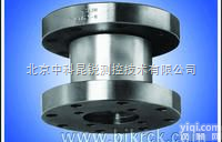 KR-806  KR-806<em>静止</em>双<em>法兰</em><em>扭矩</em>传感器 <em>静止</em><em>扭矩</em>传感器厂家