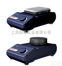 MX-M  96孔板<em>混匀</em>仪—<em>大龙</em>DragonLab