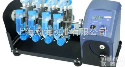 MX-RD-Pro/MX-RL-Pro  旋转<em>混匀</em>仪—<em>大龙</em>DragonLab