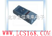 HJ19-DSS2  闪光测速仪   便携式闪光分析仪 内触发脉冲<em>氙灯</em>式闪光<em>测试仪</em>