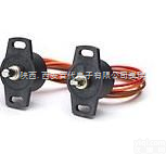 <em>高精度</em>角度<em>传感器</em>,NOVO SP2800,SP2841A502,SP2841-308-000-001  <em>高精度</em>角度<em>传感器</em>,novo SP2800,SP2841A502,SP2...