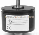 <em>高精度</em>电流<em>输出</em>角度传感器,IPE6000,IPE6501S0055,IPE6501S0056  <em>高精度</em>电流<em>输出</em>角度传感器,IPE6000,IPE6501S0055,I...