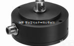 高精度双输出<em>电位器</em>novotechnik IPX7900  高精度双输出<em>电位器</em>novotechnik IPX7900