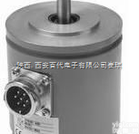 全<em>360</em>度角度<em>编码器</em>NOVO AW<em>360</em>,AW<em>360</em>ZE-10,AW<em>360</em>ZE,AW<em>360</em>ZE-11  全<em>360</em>度角度<em>编码器</em>NOVO AW<em>360</em>,AW<em>360</em>ZE-10,AW3...