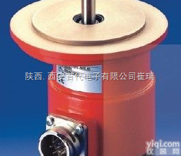 GP10-P6501-A502,GP5-P6501-A502,GP3-P6501-A502  3圈<em>角度</em><em>传感器</em>，5圈<em>角度</em><em>传感器</em>,10圈<em>角度</em><em>传感器</em>,多圈<em>角度</em><em>传感器</em>