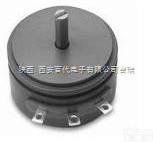 <em>高精度</em>小型角度<em>传感器</em>P2200,P2201A502,P2201S0031(120度)  <em>高精度</em>小型角度<em>传感器</em>P2200,P2201A502,P2201S003...