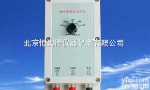 YZ-XL800  车间照明<em>光控</em><em>开关</em> <em>微电脑</em>智能<em>光控</em>仪