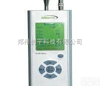 pm2.5<em>粒子</em><em>检测仪</em>  pm2.5<em>粒子</em><em>检测仪</em>，粉尘<em>检测仪</em>，气溶胶<em>检测仪</em>