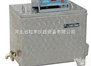 FZ-31A雷氏<em>沸煮</em>箱，<em>水泥</em>雷氏<em>沸煮</em>箱，<em>不锈钢</em>雷氏<em>沸煮</em>箱，数显雷箱氏沸...