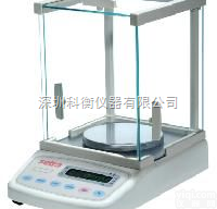 <em>美国</em><em>西特</em><em>电子天平</em>BL-410S BL-410F BL-410A  BL-410A<em>美国</em><em>西特</em><em>电子天平</em>BL-410F BL-410S