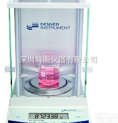 TP114 TP214 TP213 TP313  <em>美国</em><em>丹佛</em>TP114电子<em>天平</em>tp114