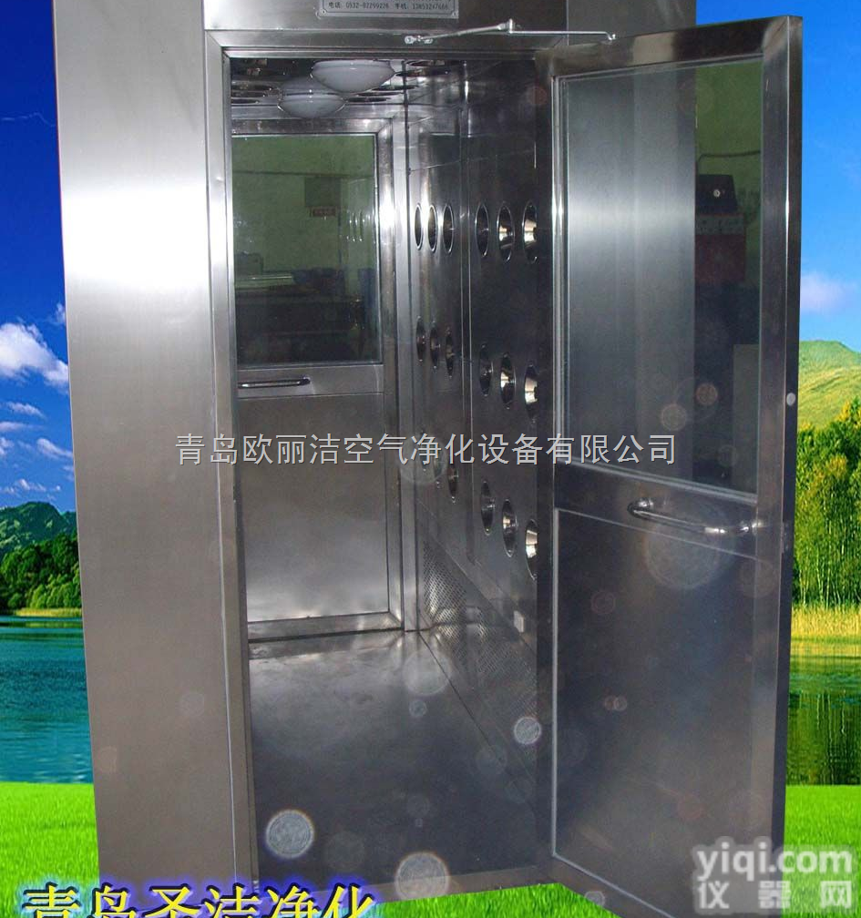 <em>风淋室</em>◎＃呼和浩特好<em>风淋室</em>◎＃呼和浩特<em>价格</em>Z低风淋