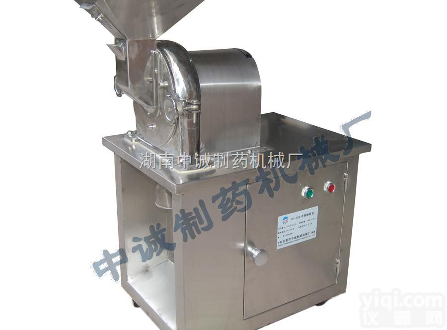 SF-180C  超细<em>微粉</em><em>磨粉机</em>设备价格