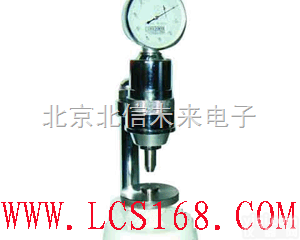 JC05-GWJ-1  谷物<em>硬度计</em> 谷物硬度测试仪<em>饲料</em>硬<em>度仪</em> 籽粒<em>硬度计</em> 粮食<em>硬度计</em>