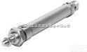 <em>festo</em>不锈钢型<em>气缸</em>￥<em>festo</em>气动<em>服务网</em>