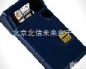 HJ07-DMC2000S  <em>电子式</em>个人<em>剂量</em>计 个人<em>剂量</em>分析仪 γ射线和X射线辐照个人<em>剂量</em><em>报警仪</em>