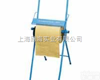 0193-00  WypAll® L15工业擦拭纸(大卷式三层)-<em>美国</em>金<em>佰利</em>