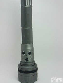 铁路摄影<em>手电</em>筒，多功能<em>摄像</em><em>手电</em> ，LED<em>摄像</em><em>手电</em>