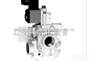 日本TACO<em>电磁阀</em>现货@TACO<em>双联</em><em>电磁阀</em>