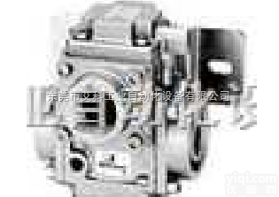 上海<em>总经销</em>TACO气动阀/<em>日本</em>TACO