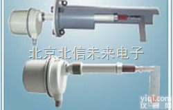 <em>HJ05-UL-2  阻移式物位计 开口料仓密闭料仓粉状颗粒状块状物料检测仪 </em>工业生产食品专...