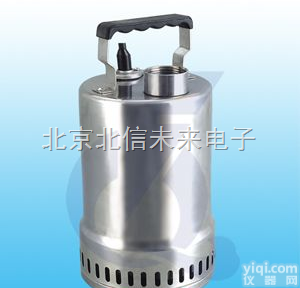 GH01-10-0.55B  <em>不锈钢</em><em>潜水泵</em> 单相<em>潜水泵</em> 小型电力排灌<em>潜水泵</em> 便携式<em>不锈钢</em><em>潜水泵</em>