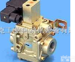 日本TACO<em>双联</em><em>电磁阀</em>%TACO<em>冲床</em><em>双联</em><em>电磁阀</em>