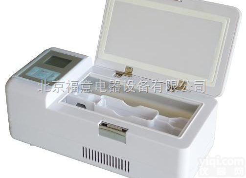 <em>胰岛素</em>冷藏<em>保温</em>盒