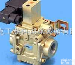 <em>TACO</em><em>双联</em><em>电磁阀</em>#<em>TACO</em>网#日本<em>TACO</em>