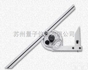 <em>187</em>-901/<em>187</em>-907/<em>187</em>-908  三丰角度尺<em>187</em>-901/<em>187</em>-907/<em>187</em>-908