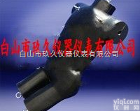 FZ22-A<em>510</em>  FZ22-A<em>510</em> <em>安全带</em>测试橡胶<em>假人</em>