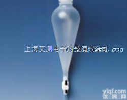 <em>塑料</em><em>分液漏斗</em>