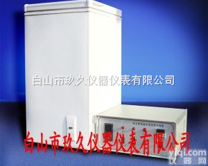 FZ22-A705D  FZ22-A705D <em>安全帽</em>恒温<em>水浸</em>泡<em>预处理</em>箱