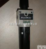 特价供应<em>美国</em>NUMATTCS<em>过滤器</em>,<em>纽曼</em>蒂克<em>过滤器</em>