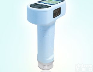 <em>色差计</em>  新型【JZ-<em>300</em>通用<em>色差计</em>】全国招商代理，<em>欢迎加盟</em>！