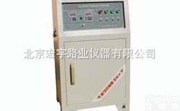 HWB-60型 标准<em>养护</em><em>室温</em><em>湿度</em><em>自动控制</em>器  HWB-60型 标准<em>养护</em><em>室温</em><em>湿度</em><em>自动控制</em>器