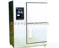 <em>SBY</em>-40A型水泥标准<em>养护</em>箱  <em>SBY</em>-40A型水泥标准<em>养护</em>箱