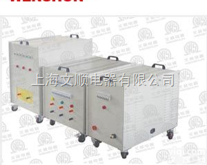 <em>充电</em>桩测试<em>电动汽车</em><em>充电</em>桩检测装置模拟负载  <em>充电</em>桩测试<em>电动汽车</em><em>充电</em>桩检测装置模拟负载