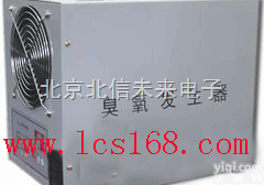 HJ01-BBL9BGY-Q8  开放式<em>臭氧</em><em>发生器</em> 电子<em>空气</em>灭菌器 新型开放式<em>臭氧</em>发生仪器