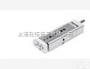DFC-6-10-P-A-KF  FESTO<em>微型</em>导向<em>驱动器</em>/FESTO<em>驱动器</em>