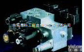 哈威滑阀式<em>换向阀</em>%哈威<em>总经销</em>