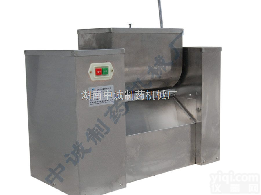 CH-10  <em>重庆</em>食品<em>混合搅拌</em>机 价格