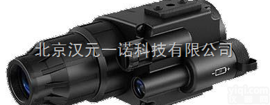 ST1020  夜晚巡视的夜视<em>望远镜</em> 头戴微光<em>夜视仪</em>